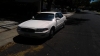 For Sale 2004 Buick Lesabre Custom